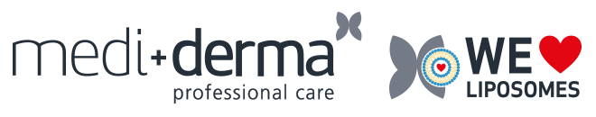 Mediderma